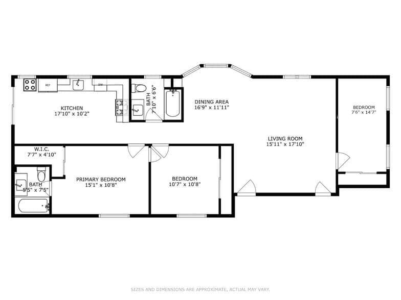 29 S 2nd Avenue, Highland Park, NJ, 08904 image 18