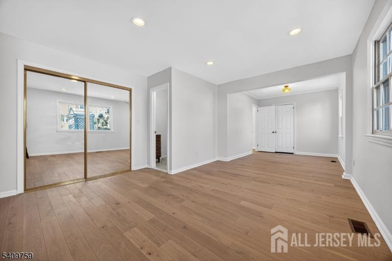 101 Ravine Drive, Matawan, NJ, 07747 image 6