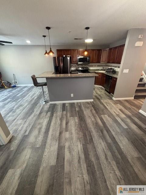 1108 Morning Glory Drive 1108, Monroe, NJ, 08831 image 7