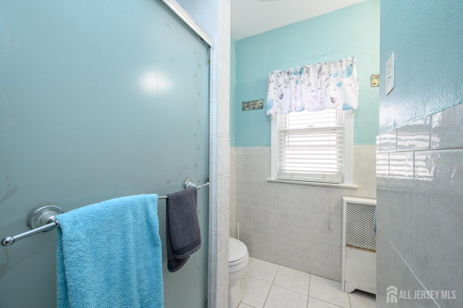 58 Osborne Street, Bloomfield, NJ, 07003 image 34