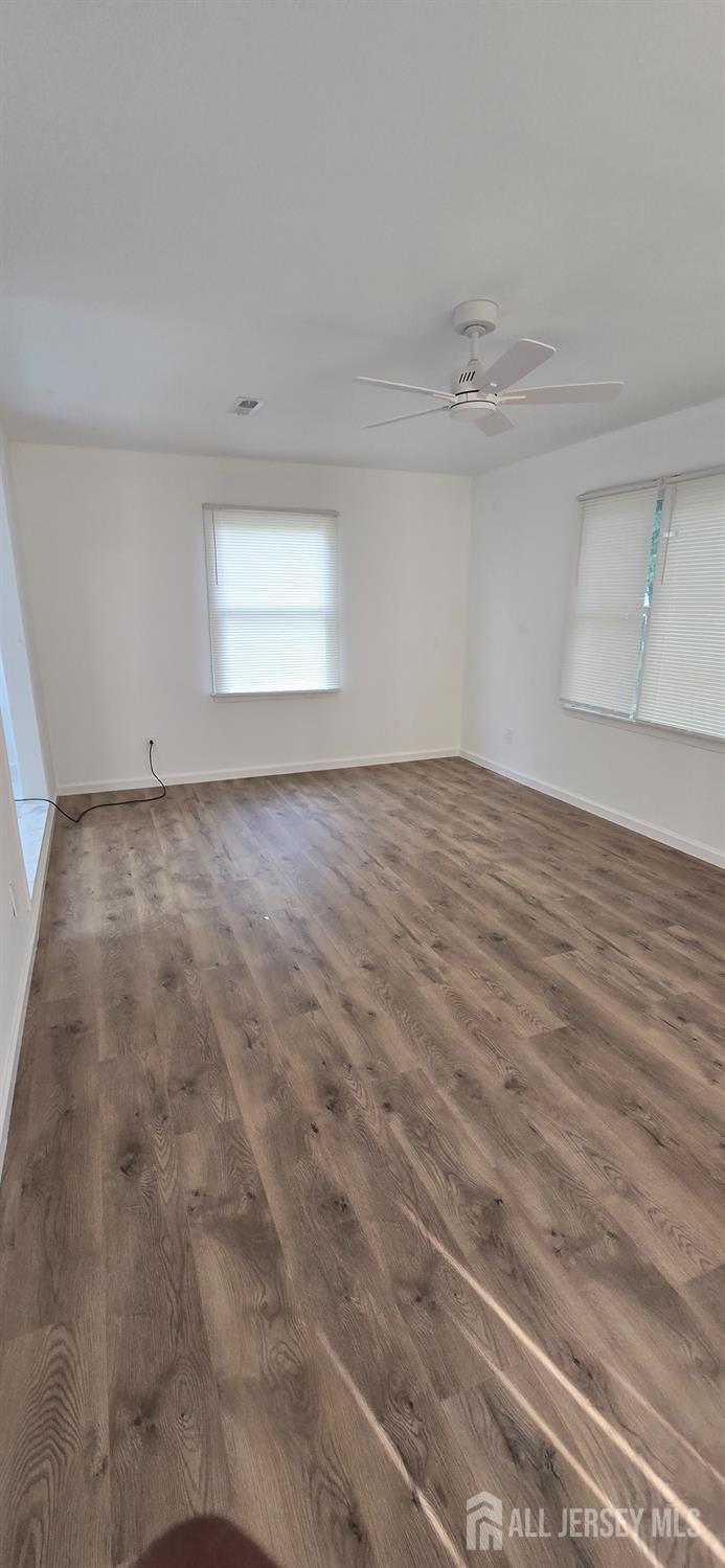 20 Borghaus Road, Helmetta, NJ, 08828 image 26