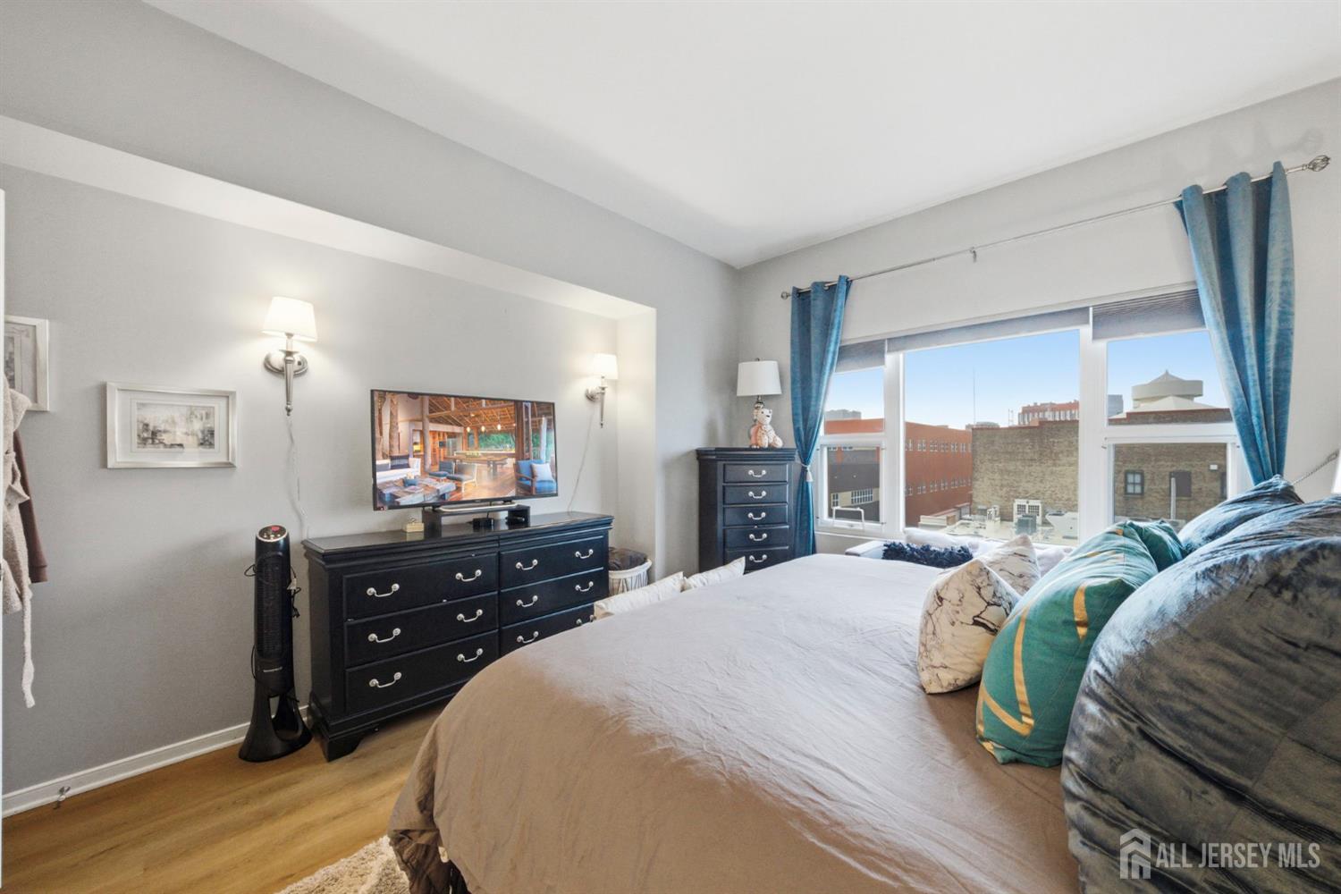 20 Livingston Avenue 506, New Brunswick, NJ, 08901 image 27