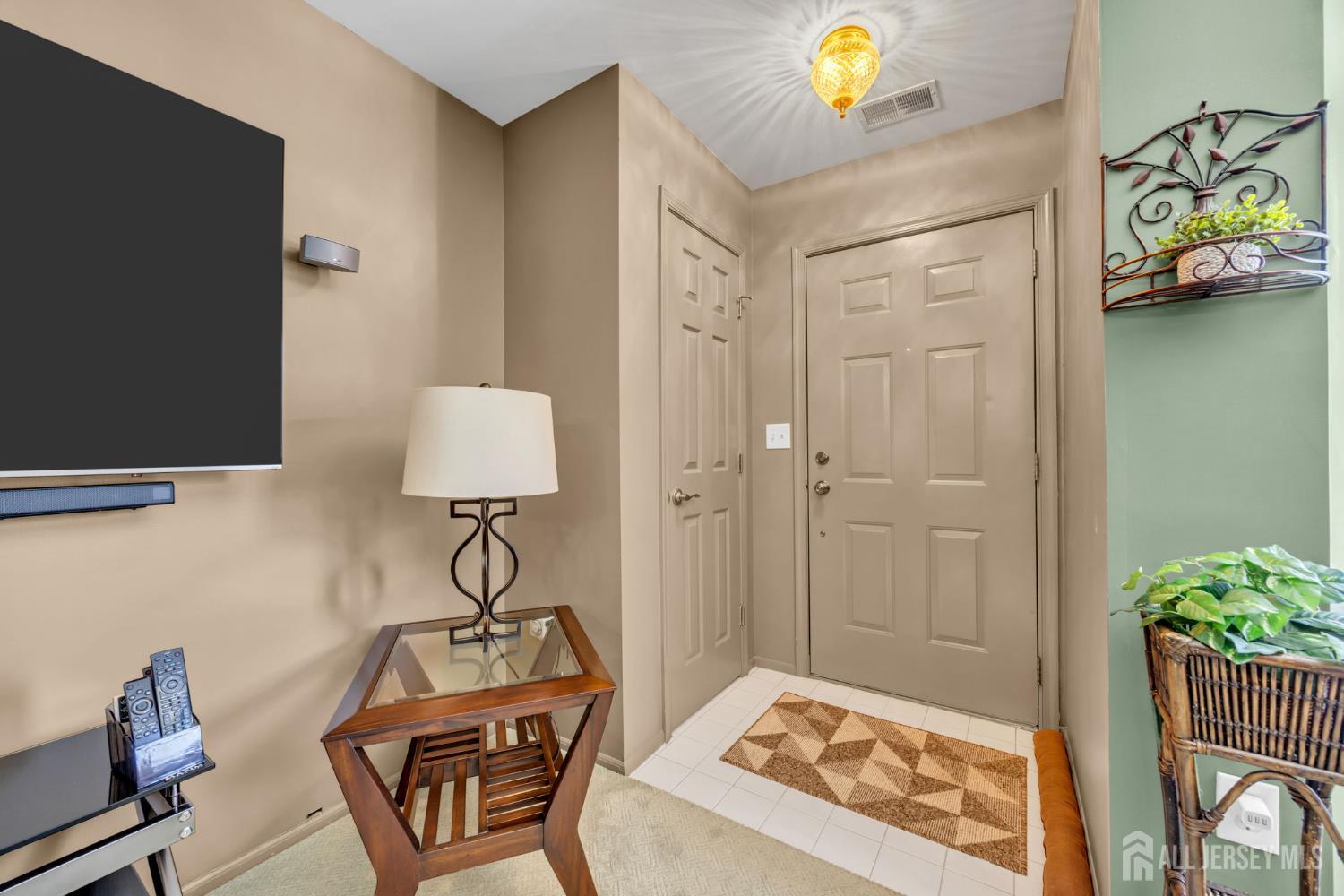 21 Hendricks Court, Sayreville, NJ, 08872 image 8