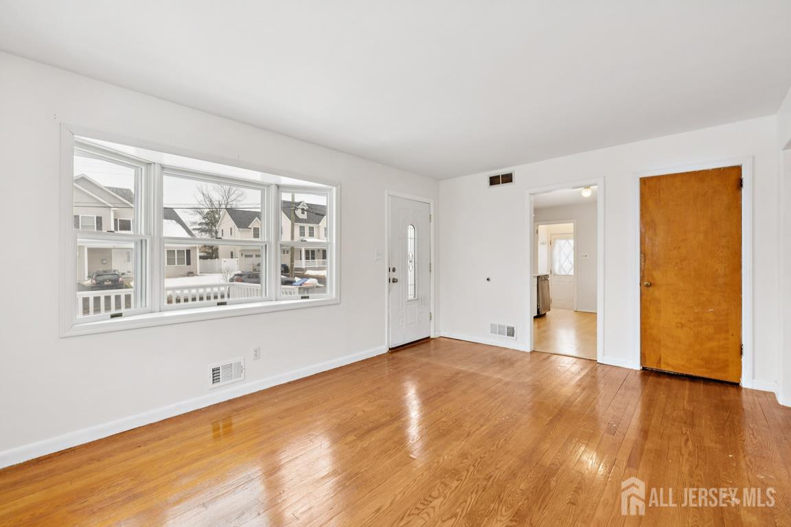 95 J F Kennedy Drive Image 5