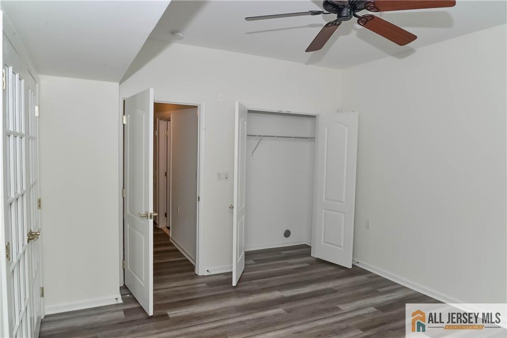 2103 Neville Court, Franklin, NJ, 08873 image 14