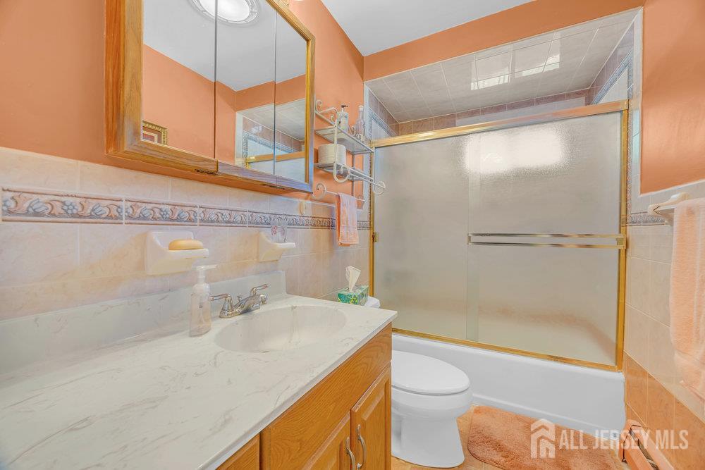 531 Chestnut Street, Middlesex, NJ, 08846 image 23