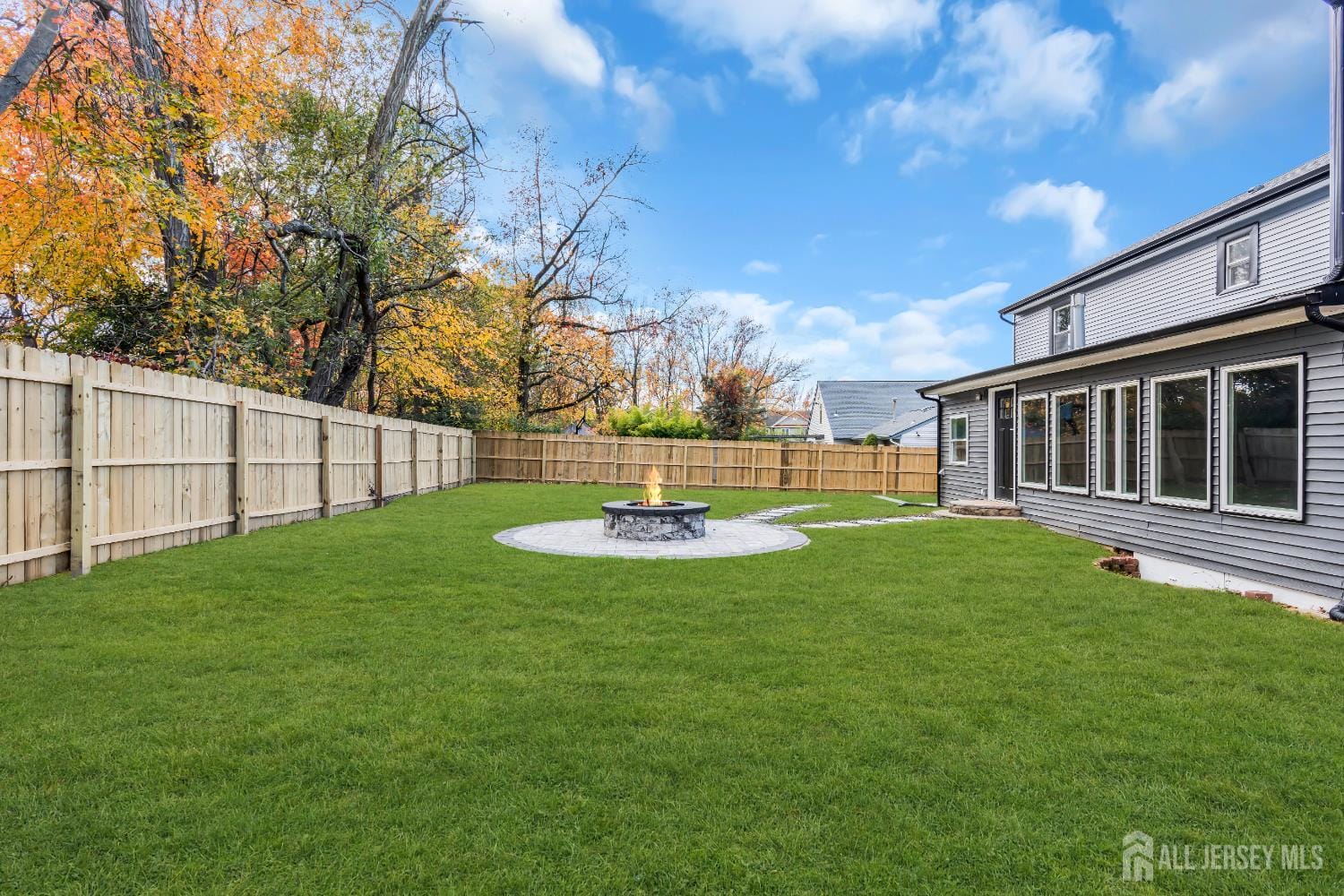 537 S Atlantic Avenue, Aberdeen, NJ, 07747 image 87