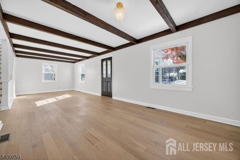 101 Ravine Drive, Matawan, NJ, 07747 image 15