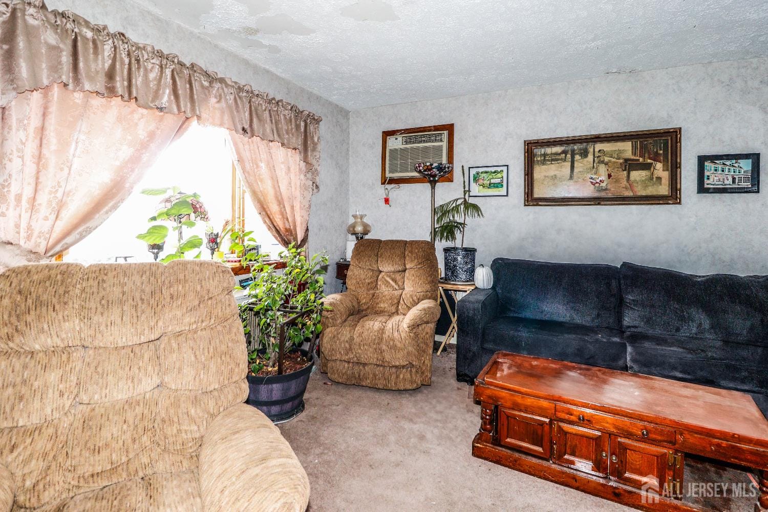 484 Old Post Road, Edison, NJ, 08817 image 8