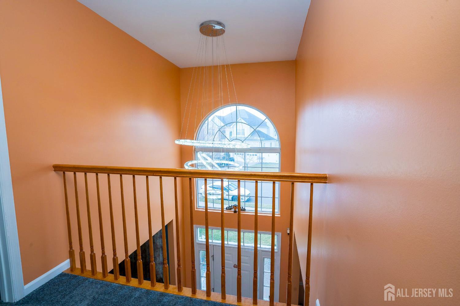 44 Lexington Road, South Brunswick, NJ, 08852 image 27