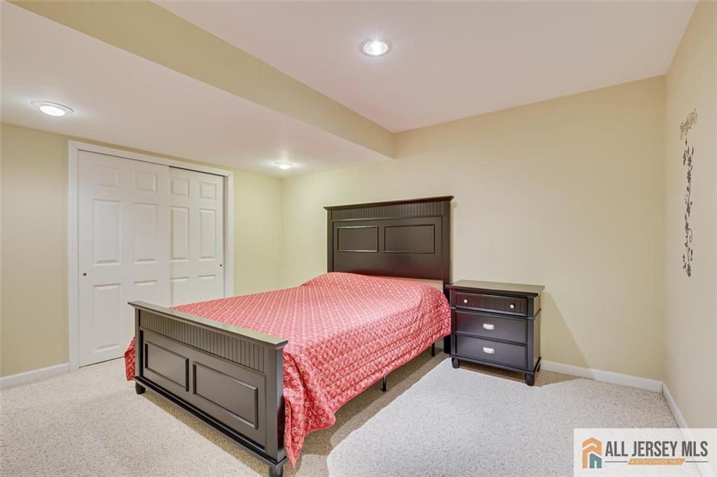 53 Kelly Way, South Brunswick, NJ, 08852 image 54