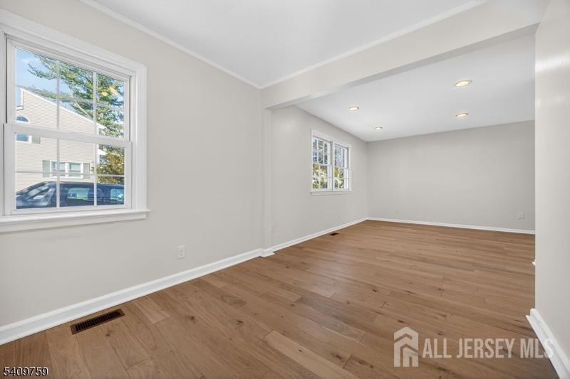 101 Ravine Drive, Matawan, NJ, 07747 image 12