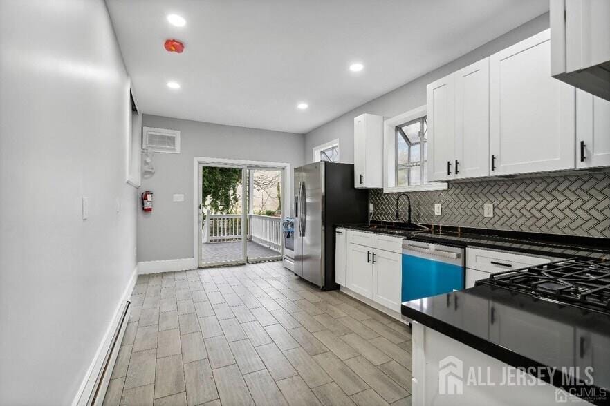 29 S 2nd Avenue Image 3