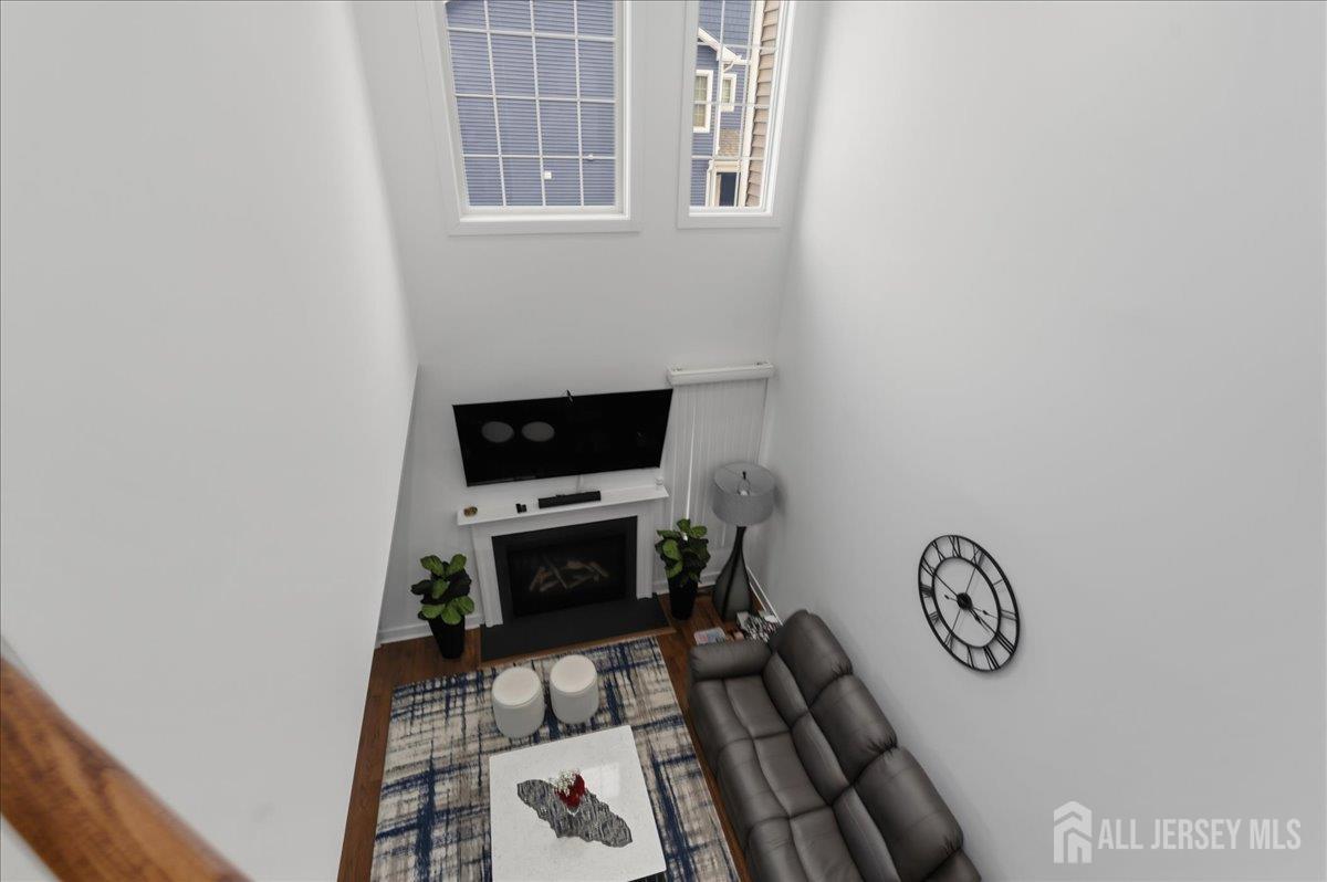 101 Valentino Drive, Old Bridge, NJ, 08857 image 15