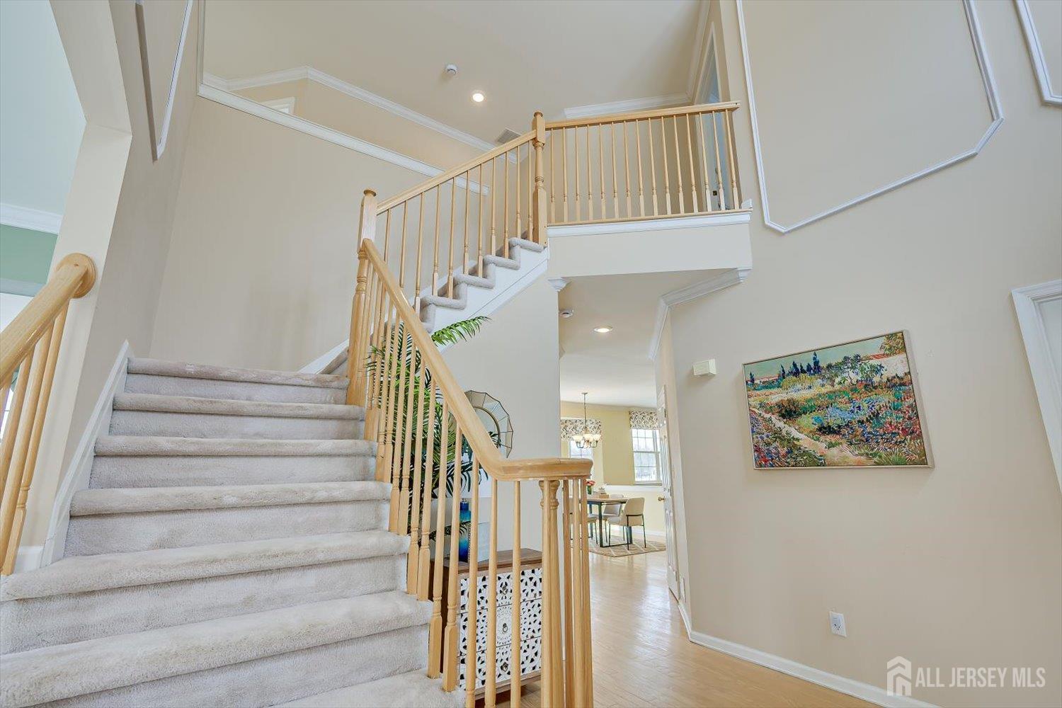 4 Veghte Place, Franklin, NJ, 08823 image 32