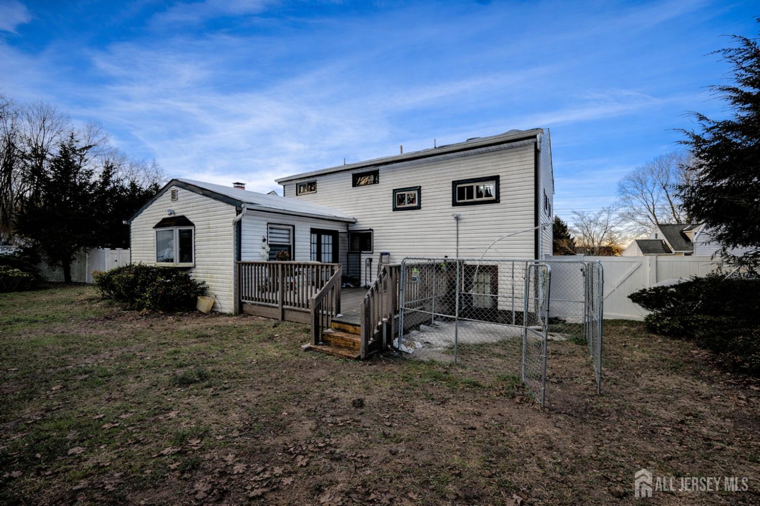 11 Spyros Drive, Old Bridge, NJ, 08879 image 57