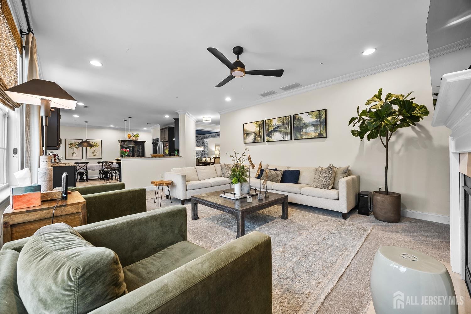 21 Dahlia Court, Piscataway, NJ, 08854 image 18