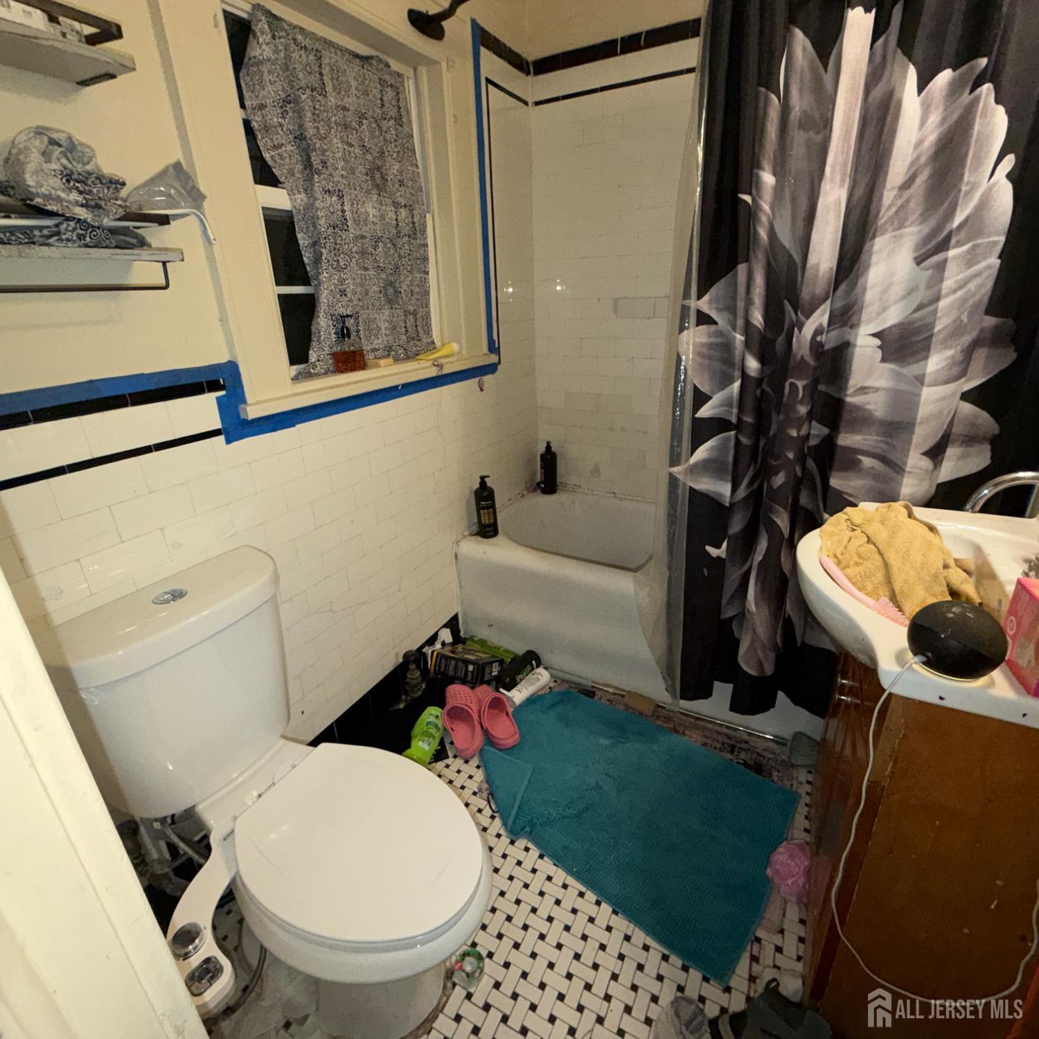 414 David Street, South Amboy, NJ, 08879 image 14