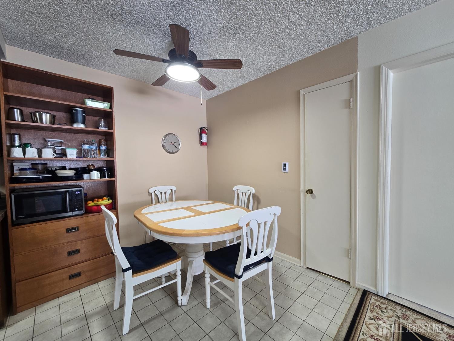 148 Old Nassau Road Image 5