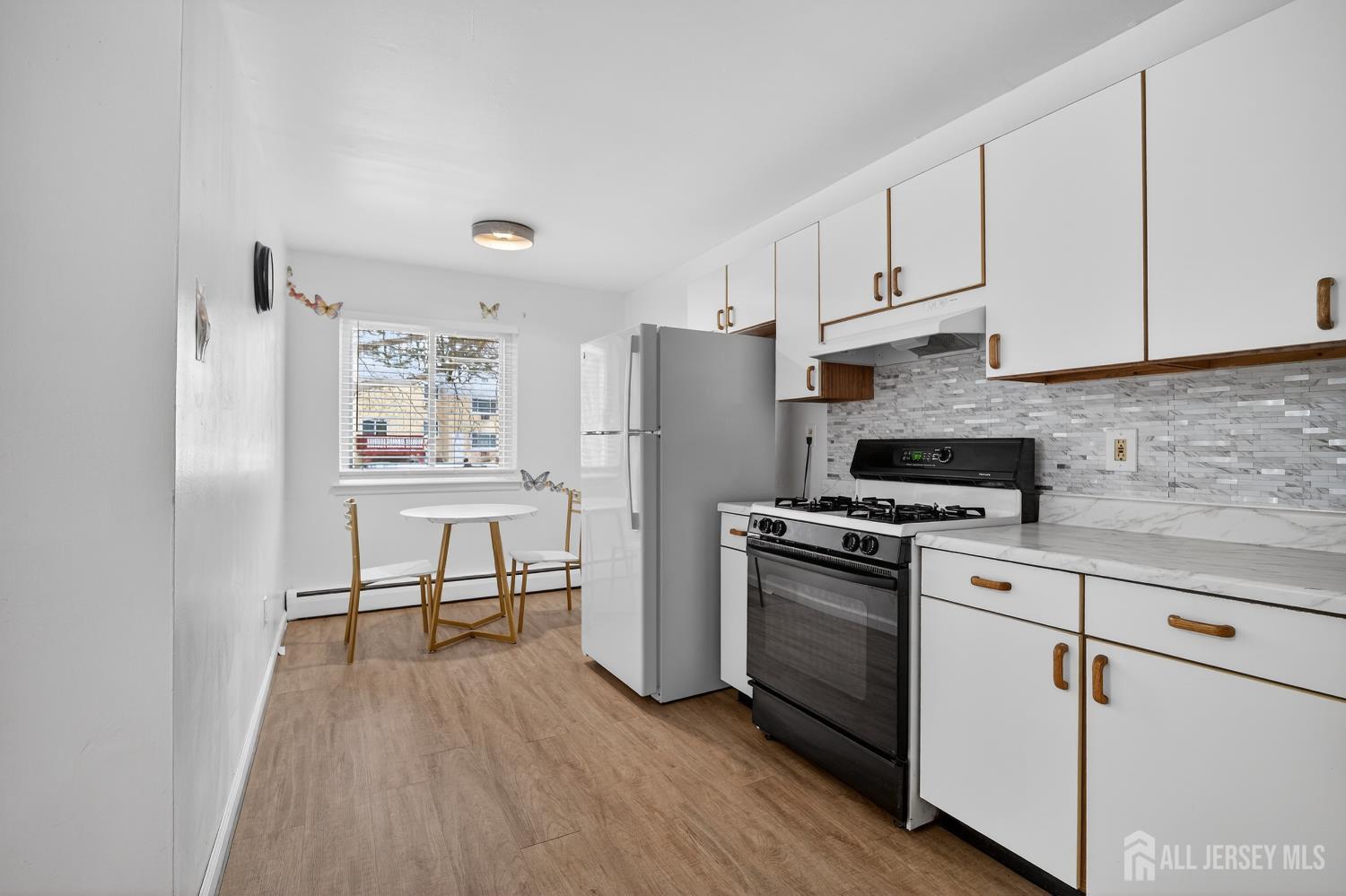 22 lake Avenue 5a, East Brunswick, NJ, 08816 image 26