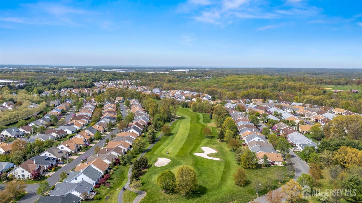 17 Kingston Court, Monroe, NJ, 08831 image 35