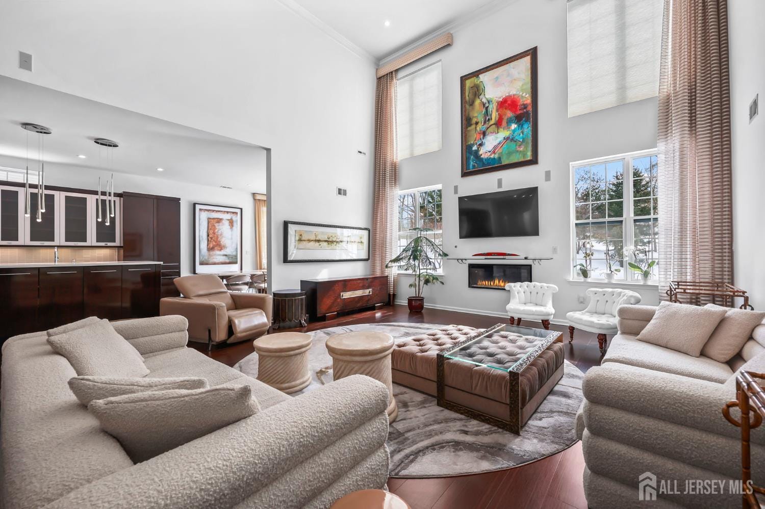 23 Troon Court, Monroe, NJ, 08831 image 9