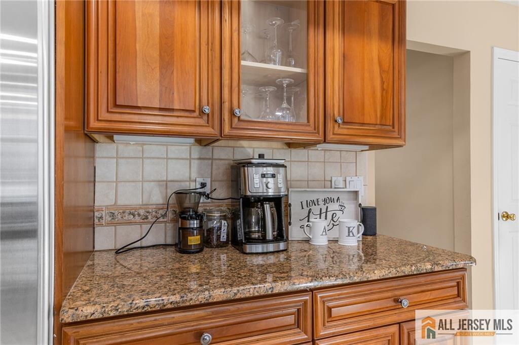 50 Valley Forge Drive, East Brunswick, NJ, 08816 image 11