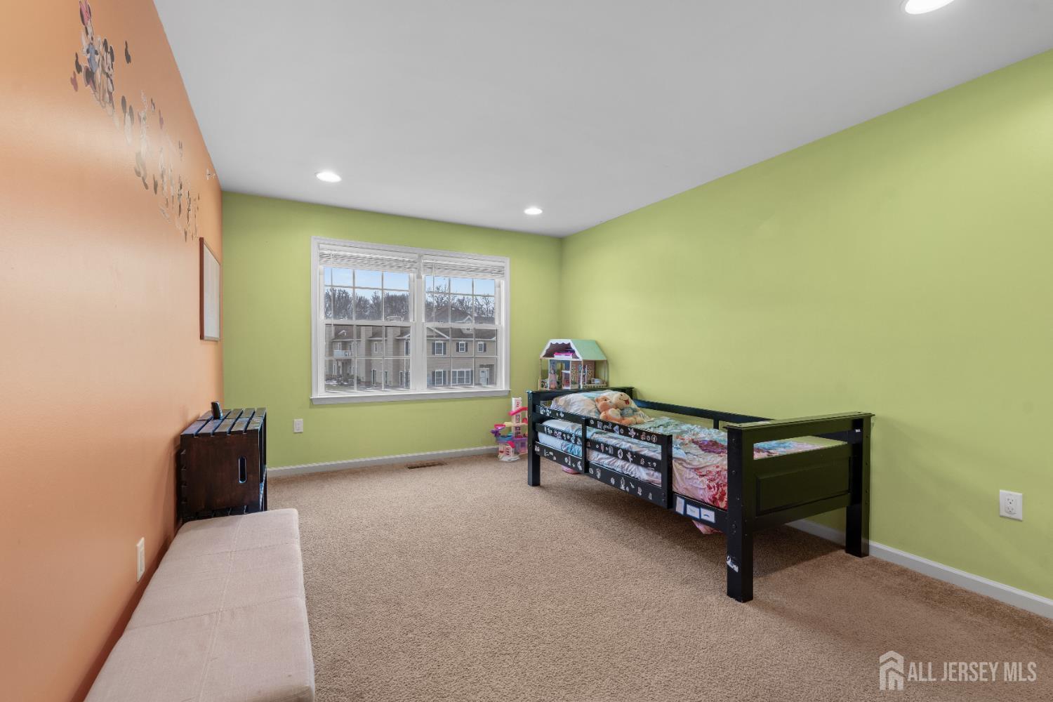 66 Morgan Way, Monroe, NJ, 08831 image 23