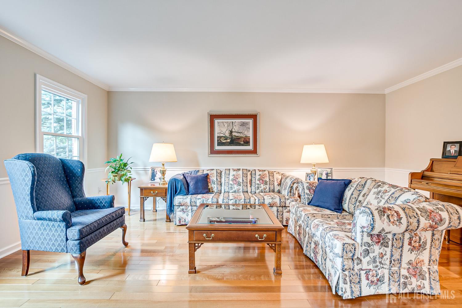 3 Clinton Court, South Brunswick, NJ, 08824 image 24