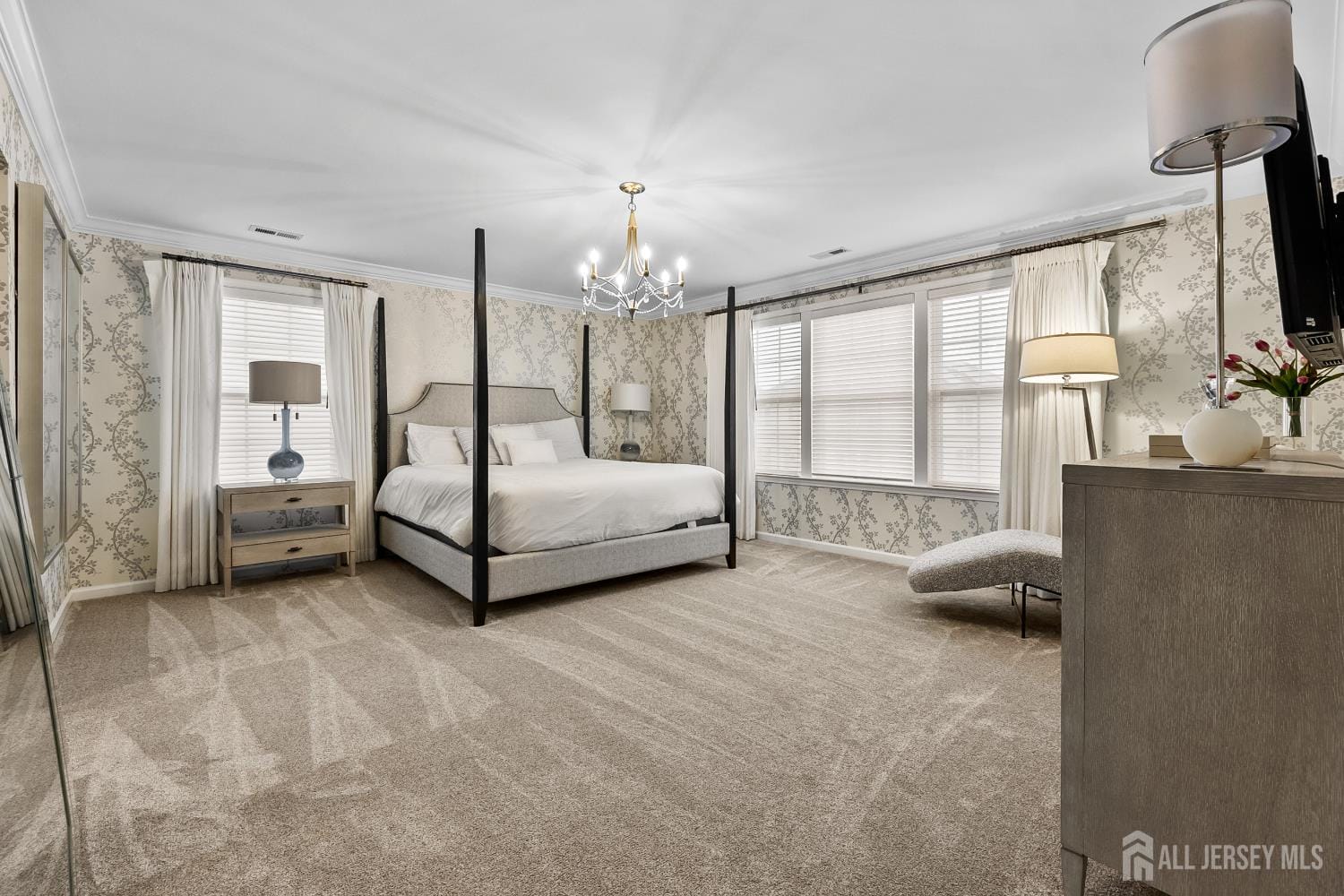 21 Dahlia Court, Piscataway, NJ, 08854 image 22