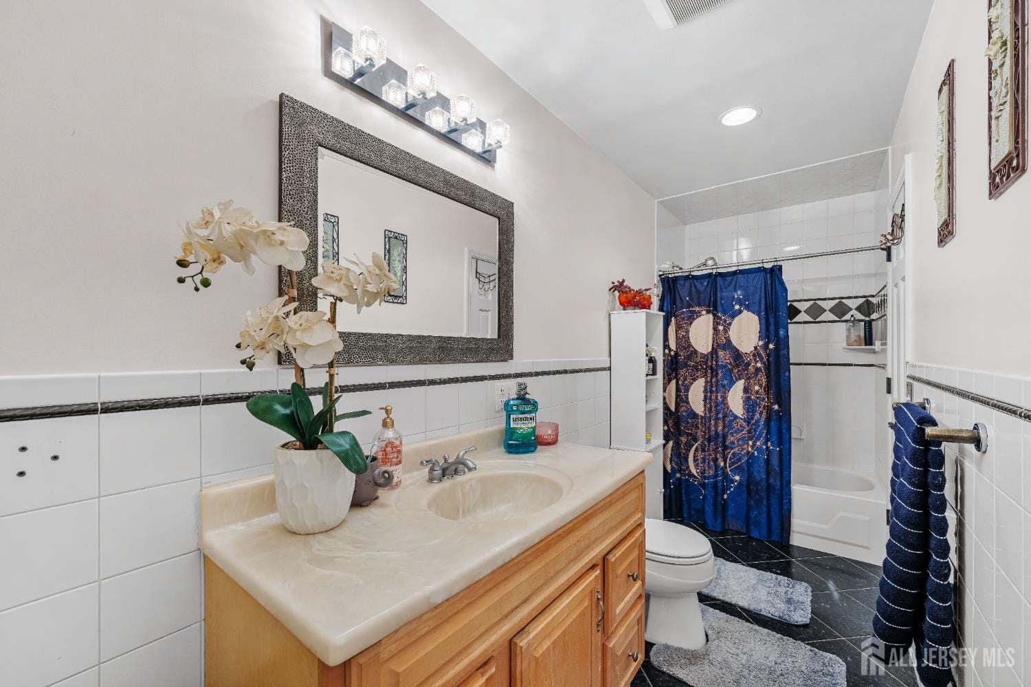 34 Brookside Avenue, Old Bridge, NJ, 08857 image 31