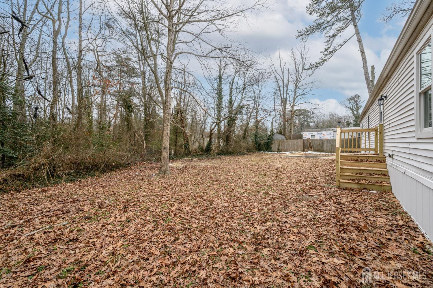 448 Evergreen Road, Millville, NJ, 08332 image 27