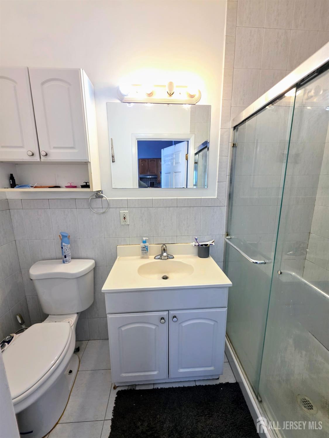 126 Holly Street, Port Reading, NJ, 07064 image 14