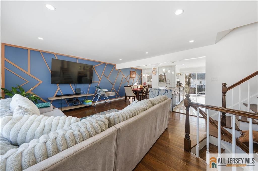 5 Appleman Road, Franklin, NJ, 08873 image 8