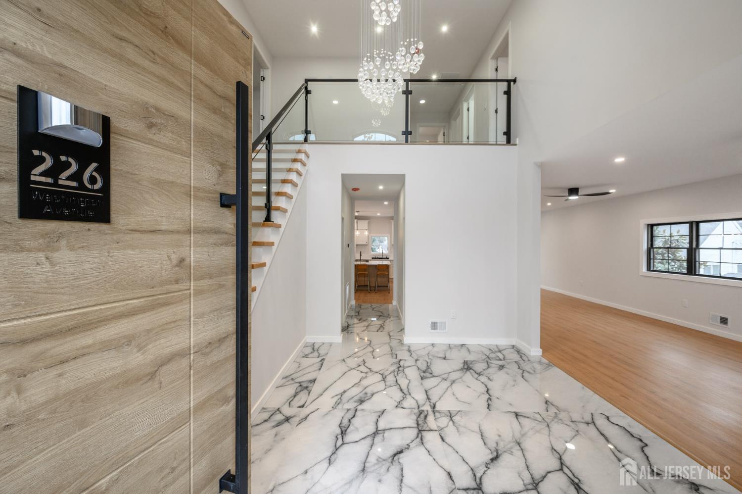 226 Washington Avenue Image 3