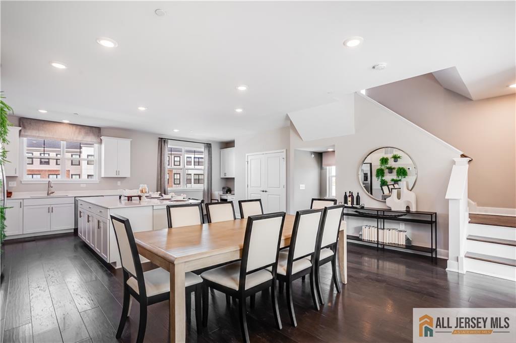 119 Lois Seruby Drive Image 4