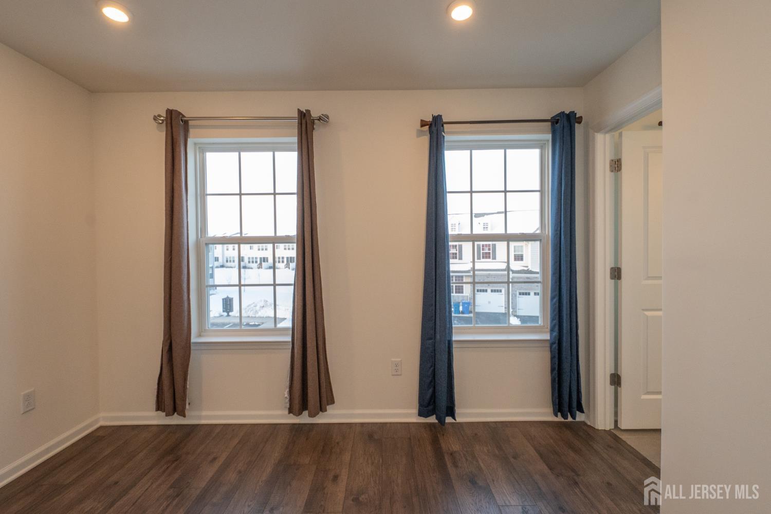 601 Charleston Drive, Monroe, NJ, 08831 image 27