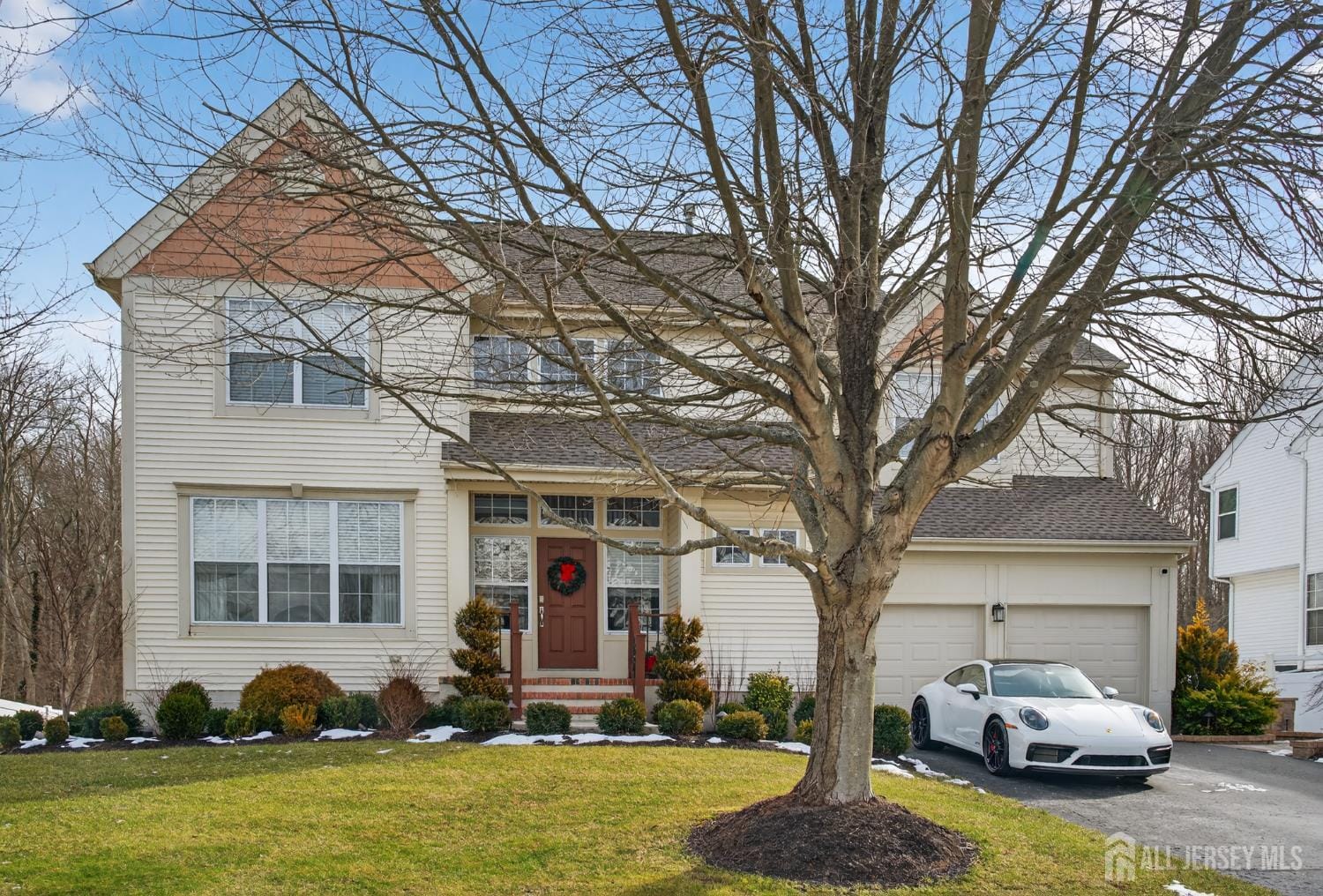 39 Kirschman Drive Image 3