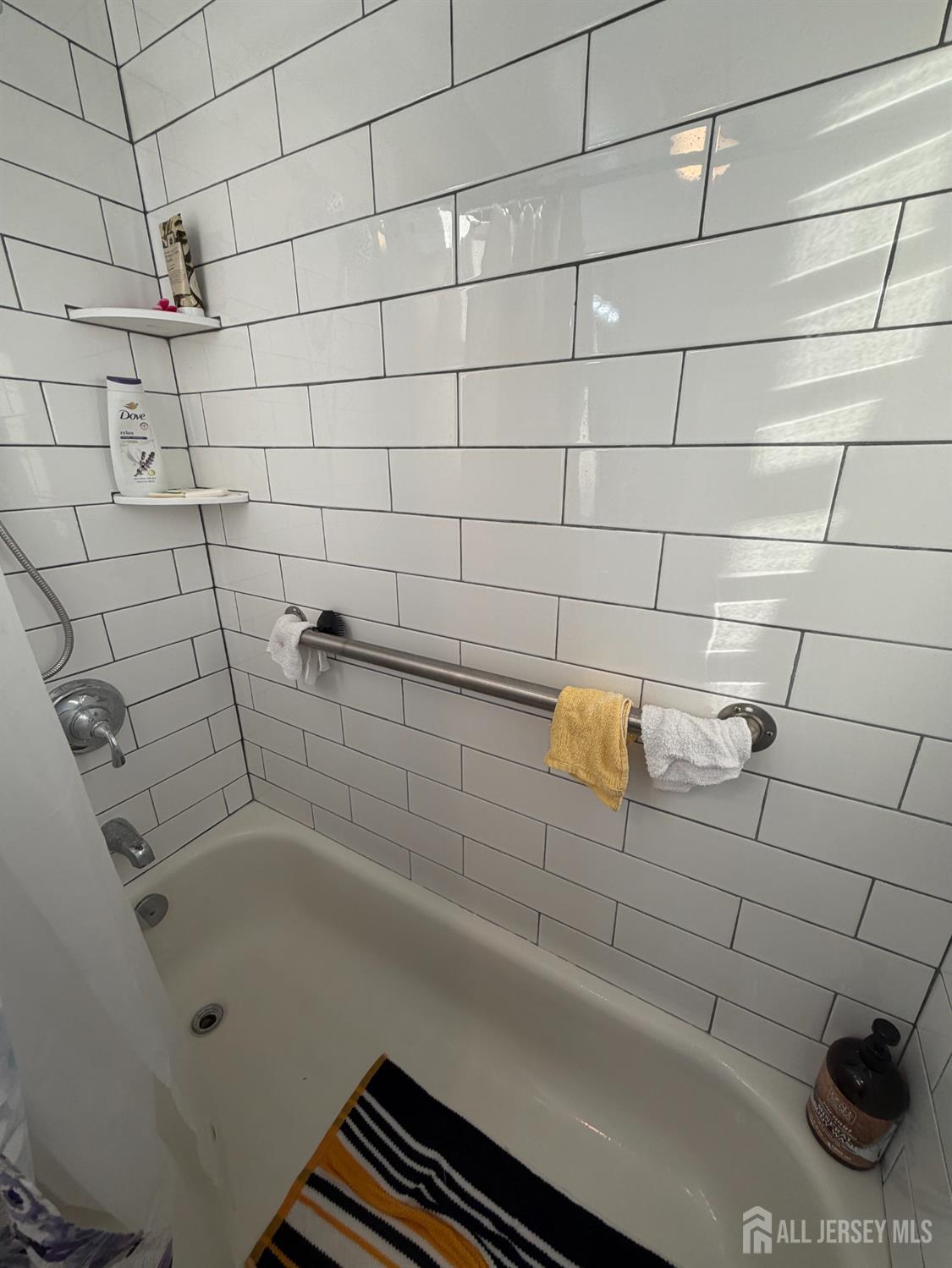 142 Prospect Plains Road, Monroe, NJ, 08831 image 13