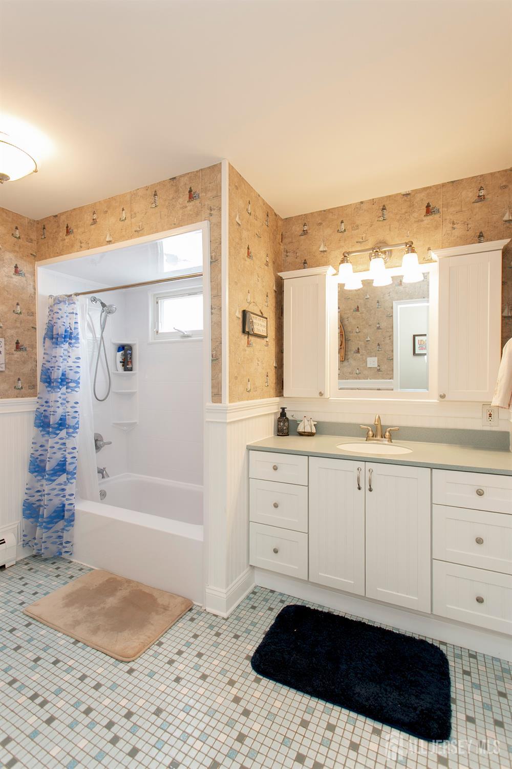 3 Hummingbird Lane, Edison, NJ, 08820 image 24