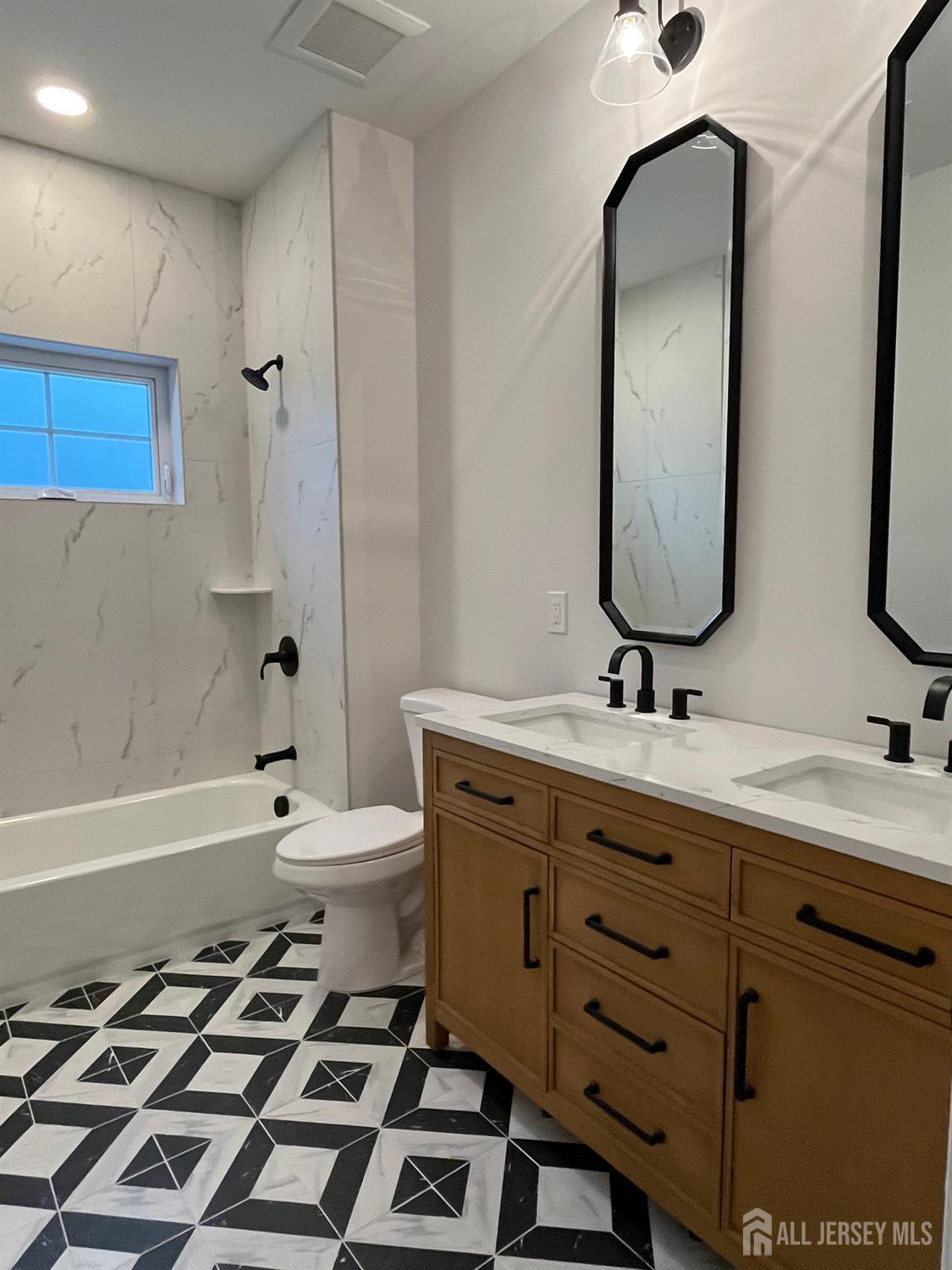 10-1/2 Johnson Avenue, Matawan, NJ, 07747 image 18