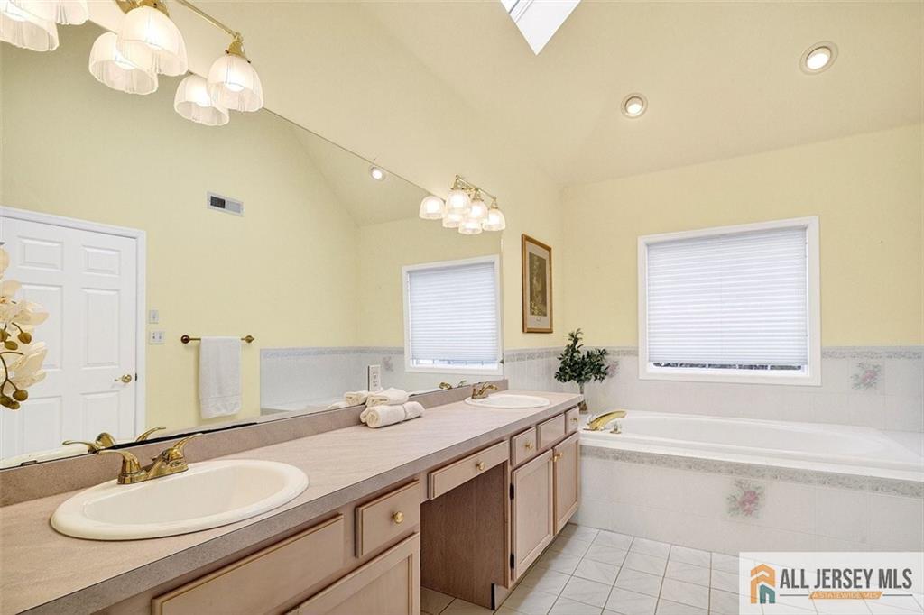 23 Silvers Lane, Cranbury, NJ, 08512 image 32