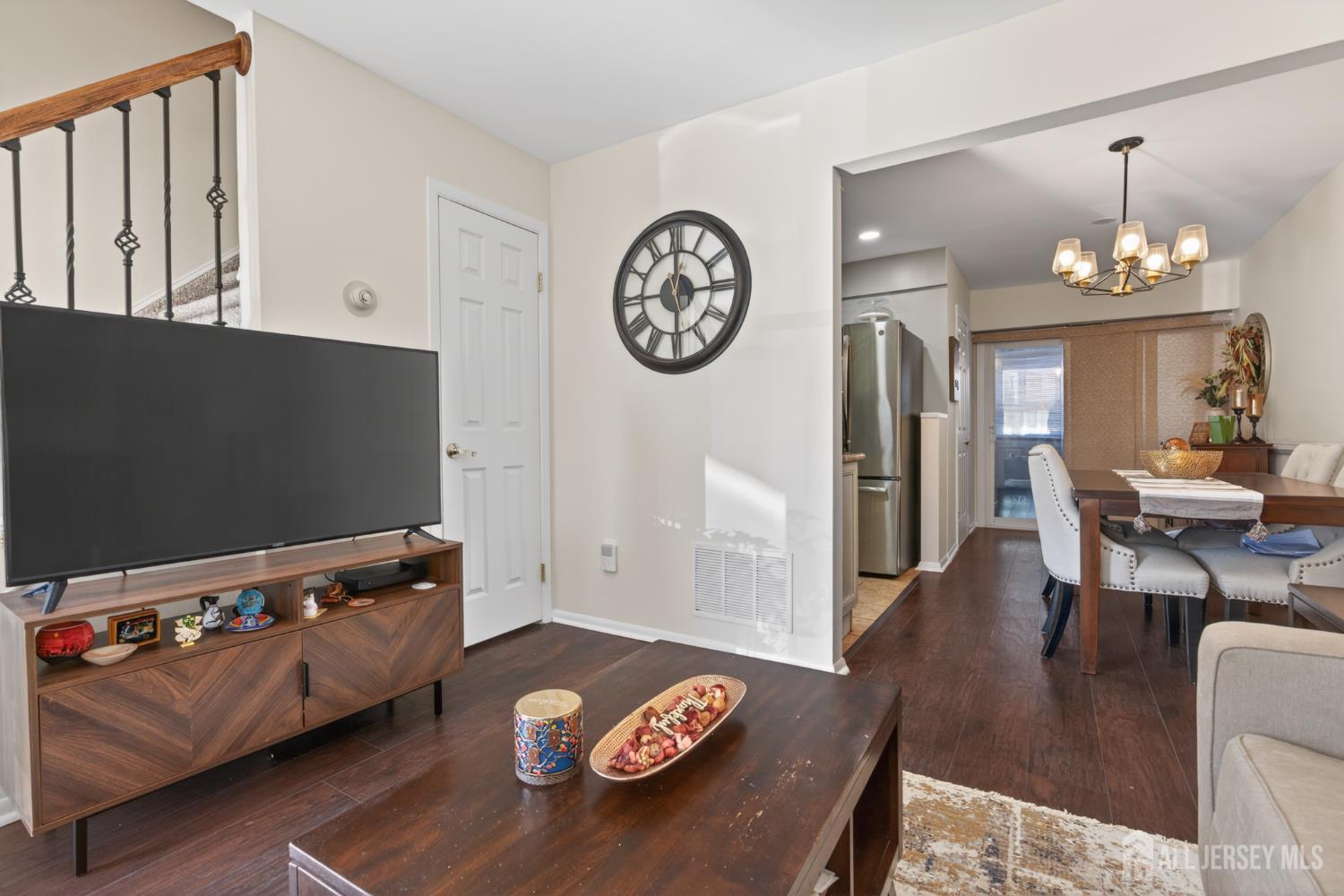 38 Galewood Drive, Old Bridge, NJ, 07747 image 19