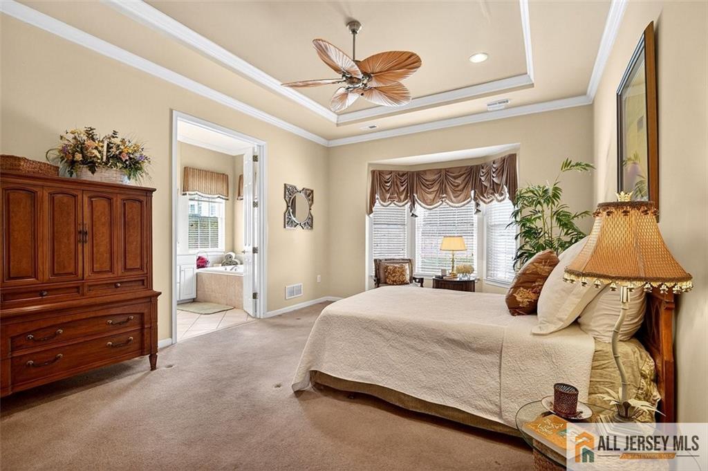 18 Hogan Way, Monroe, NJ, 08831 image 25