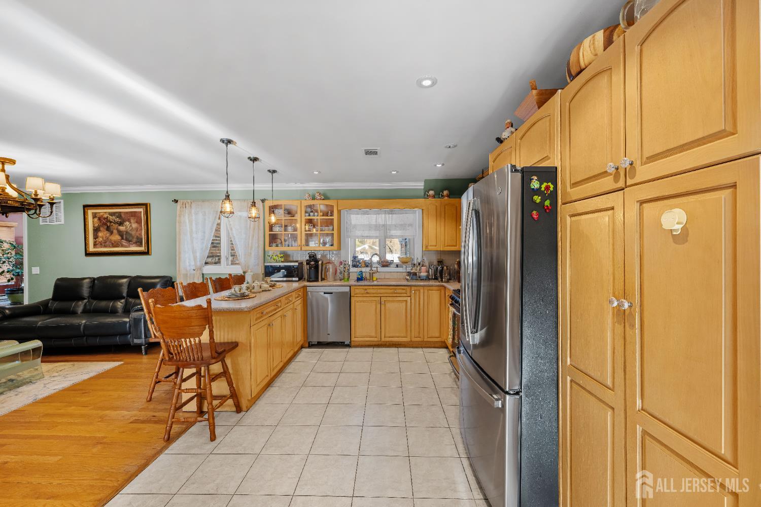 34 Brookside Avenue, Old Bridge, NJ, 08857 image 12