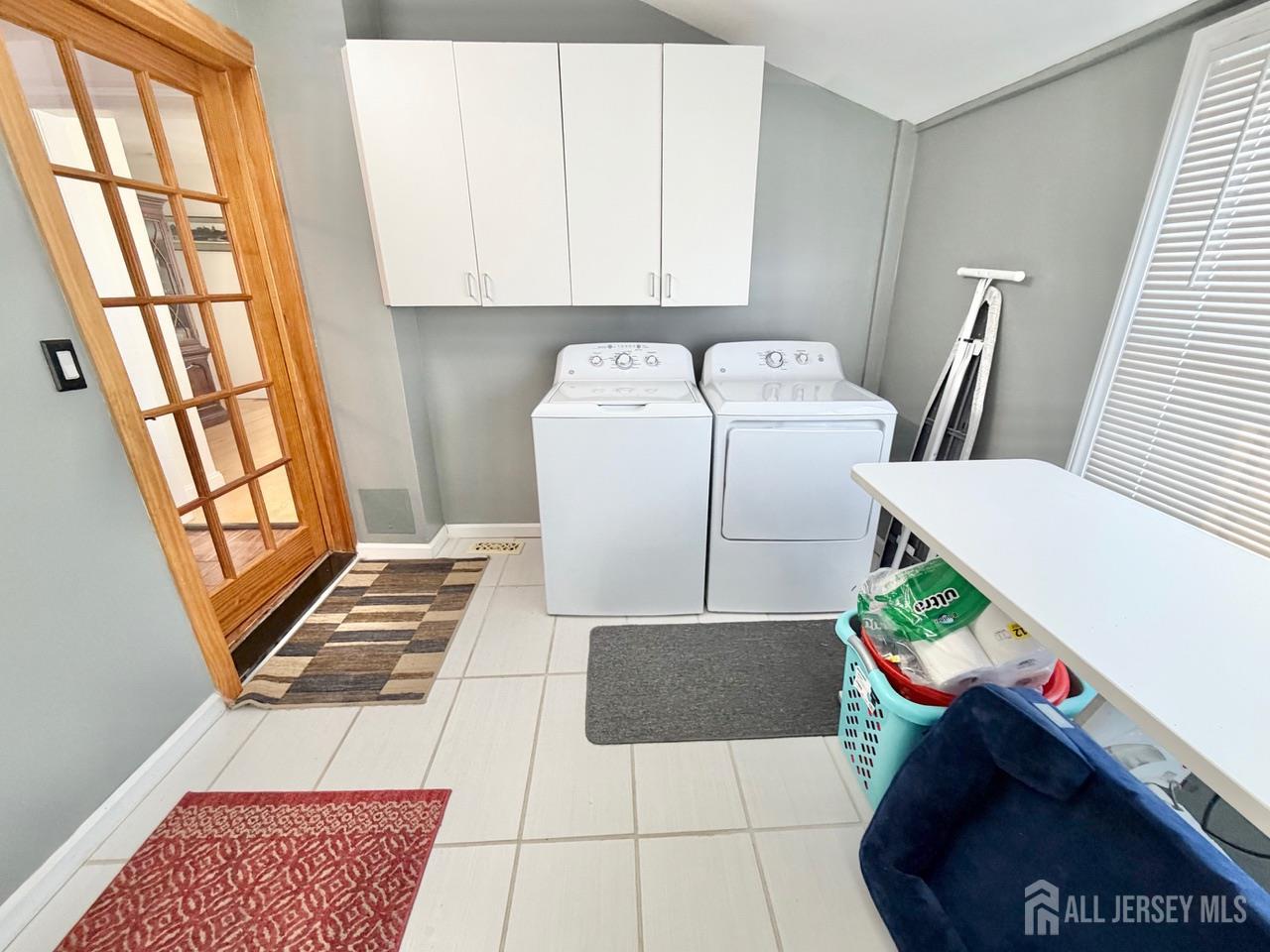 623-623 main Street, Maurice River, NJ, 08327 image 36