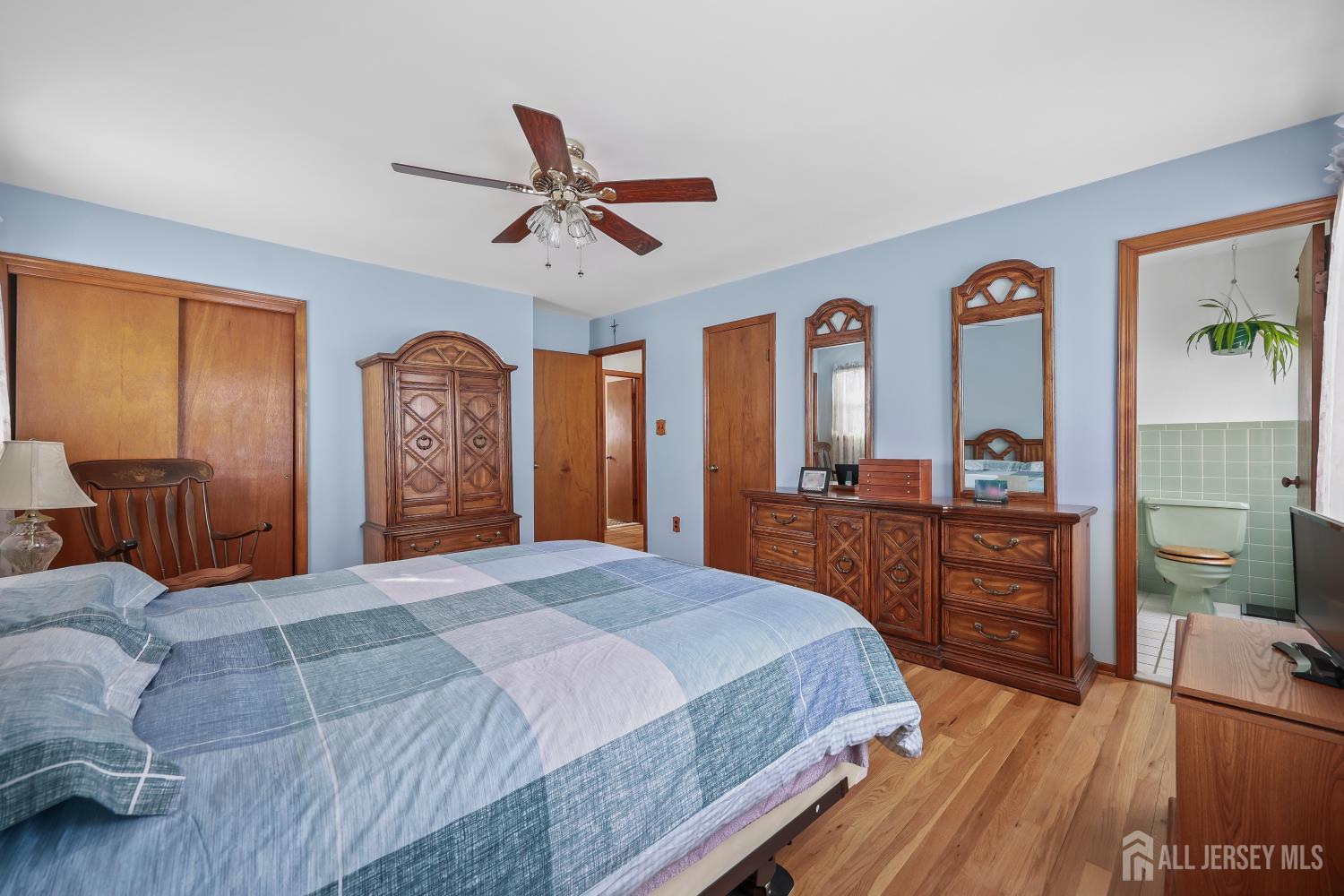 18 Apache Court, East Brunswick, NJ, 08816 image 28