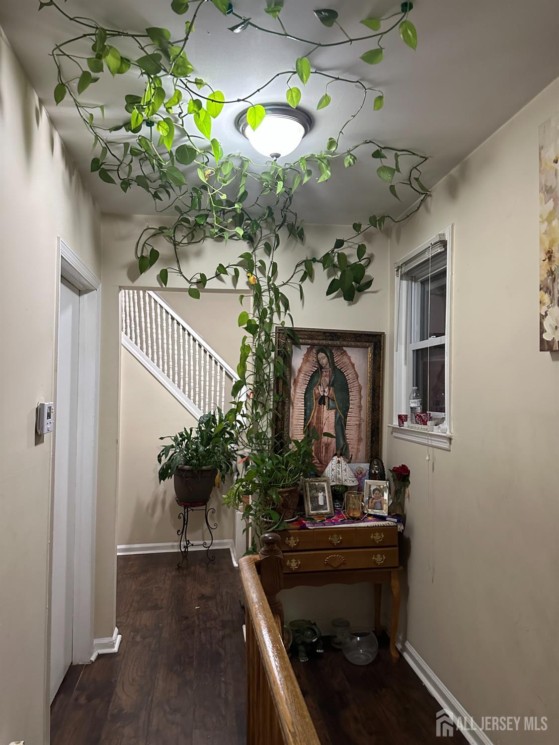 2 BALL ST Street, New Brunswick, NJ, 08901 image 13