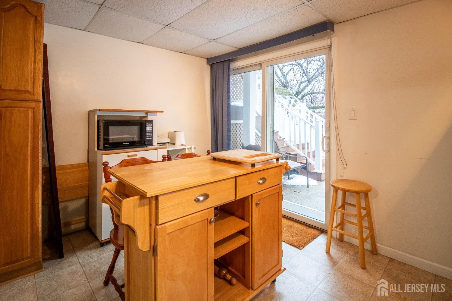 2250 Plainfield Avenue, Piscataway, NJ, 08854 image 23