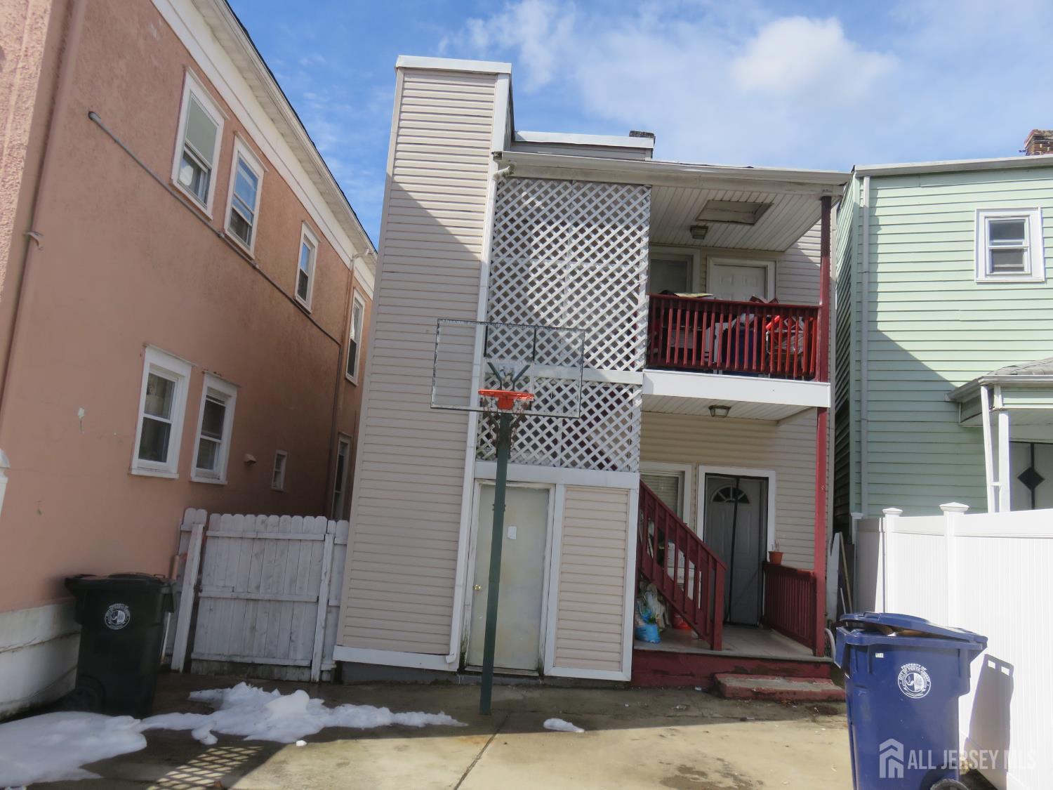 130 Catalpa Avenue, Perth Amboy, NJ, 08861 image 18